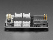 Seeeduino XIAO Expansion Board - Works With Adafruit QT Py