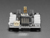 Seeeduino XIAO Expansion Board - Works With Adafruit QT Py