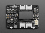 Seeeduino XIAO Expansion Board - Works With Adafruit QT Py