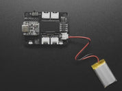 Seeeduino XIAO Expansion Board - Works With Adafruit QT Py