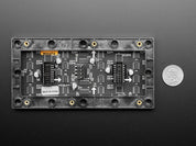 64x32 RGB LED Matrix - 2.5mm pitch