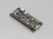 Witty Pi 4 Mini - RTC & Power Management for Raspberry Pi