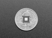 Raspberry Pi RP2040 Microcontroller - Surface Mount Chips