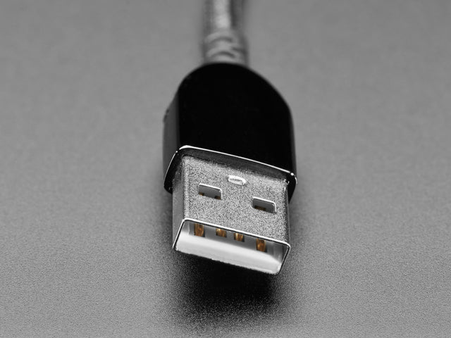5045-01.jpg