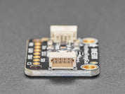 Adafruit BME688 - Temperature, Humidity, Pressure and Gas Sensor