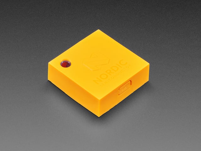 5047-00.jpg