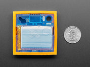 Nordic Thingy: 91 nRF91 Cellular Development Board
