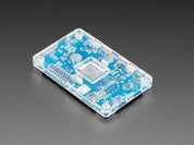 Nordic nRF-PPK2 - Power Profiler Kit II