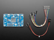 Nordic nRF-PPK2 - Power Profiler Kit II