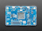 Nordic nRF-PPK2 - Power Profiler Kit II