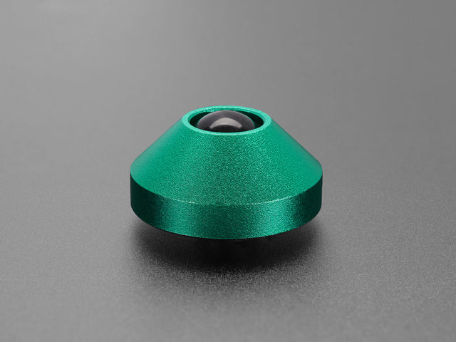 5053-05.jpg