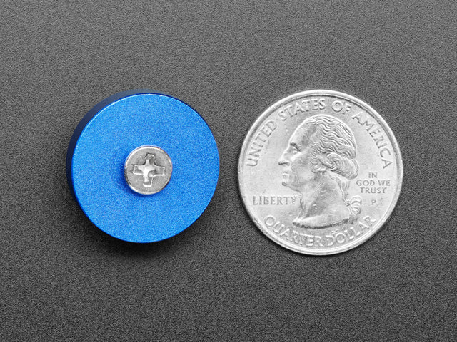 5054-02.jpg