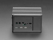 Pilot Gateway Pro LoRa Enclosure Kit for Raspberry Pi 4