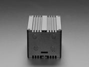 Pilot Gateway Pro LoRa Enclosure Kit for Raspberry Pi 4