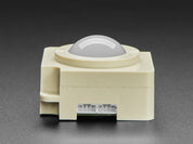 Panel Mount Glowing Trackball