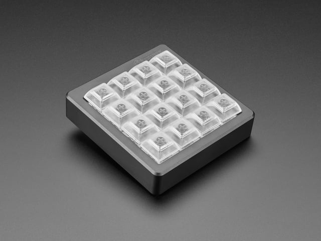 5071-03.jpg