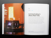 Making Things Talk, Second Edition By Tom Igoe