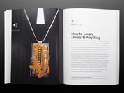 Making Things Talk, Second Edition By Tom Igoe