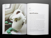 Making Things Talk, Second Edition By Tom Igoe