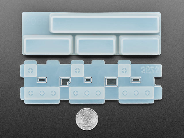 5080-01.jpg