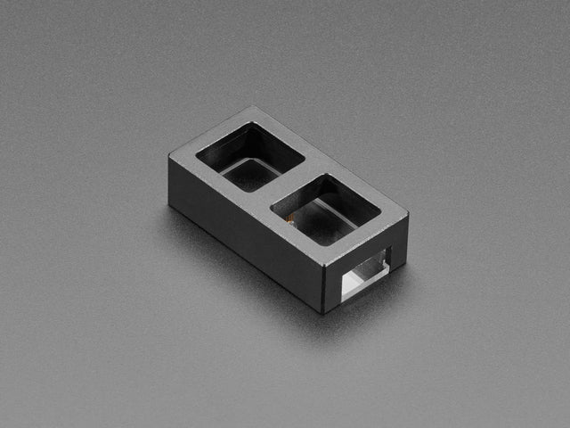 5081-01.jpg
