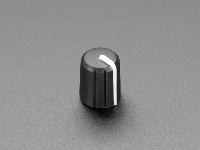 5093-00.jpg
