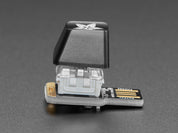 Adafruit Etched R4 Keycap for MX Compatible Switches