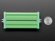 Terminal Block Breakout Module for Raspberry Pi Pico