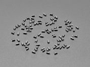 1N4148 SMT SOD-123 Diodes - 100 Pack