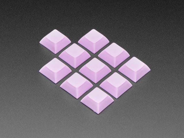 5101-02.jpg
