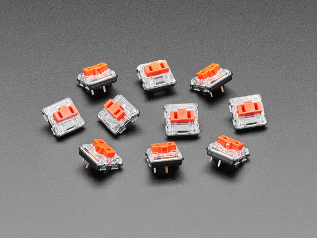 5113-00.jpg