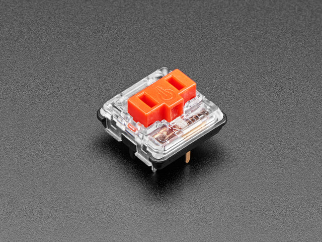 5113-01.jpg