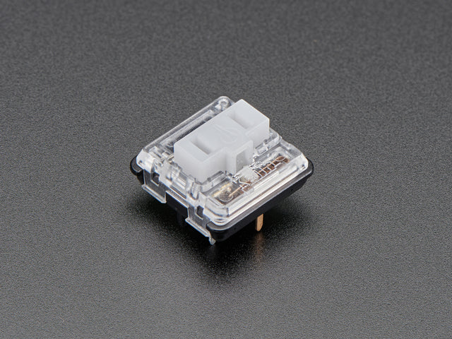 5114-01.jpg