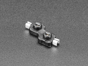 Switch Sockets for Kailh CHOC Compatible Keys - 10 Pack