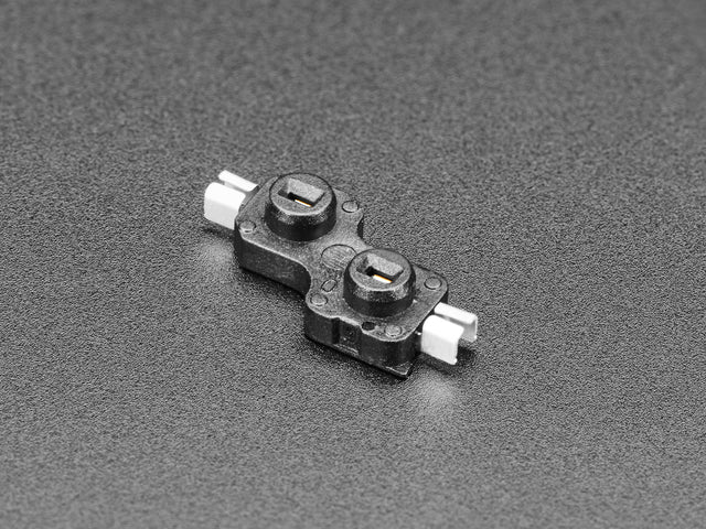 Switch Sockets for Kailh CHOC Compatible Keys - 10 Pack