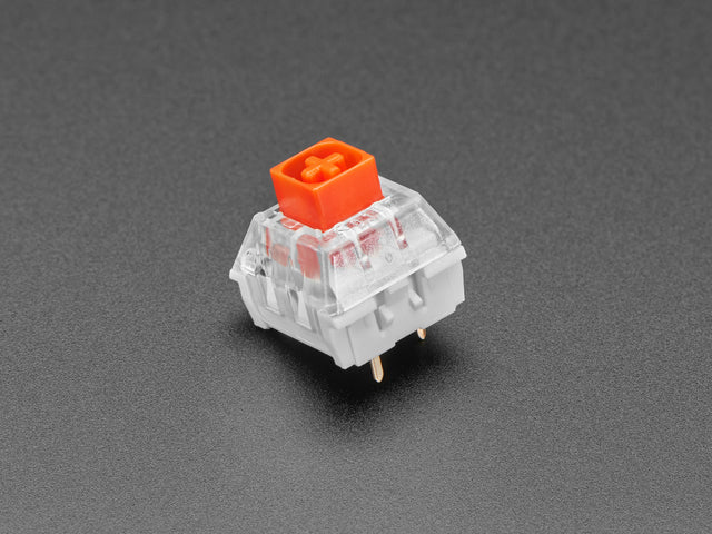 5122-01.jpg