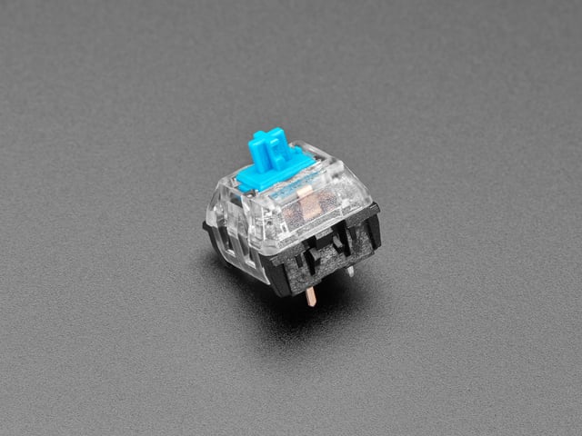 5123-00.jpg
