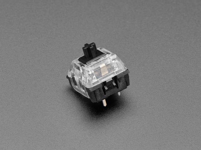5124-00.jpg