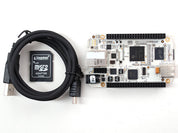 Beagle Bone <b>A6</b>  + Extras