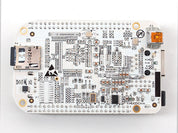 Beagle Bone <b>A6</b>  + Extras