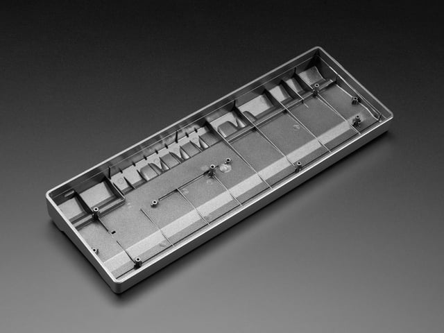 5132-00.jpg