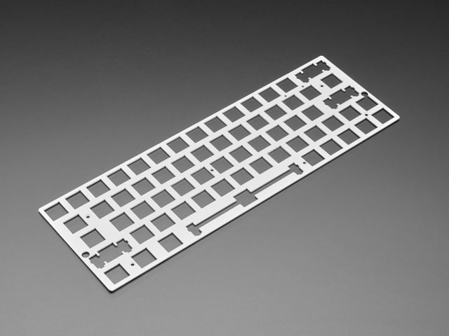 5133-00.jpg
