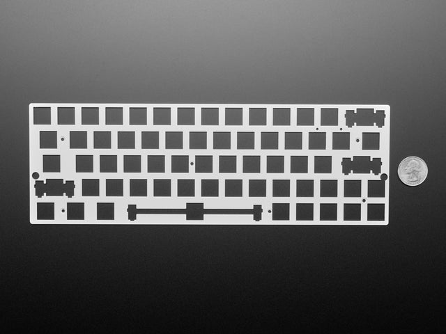 5133-01.jpg