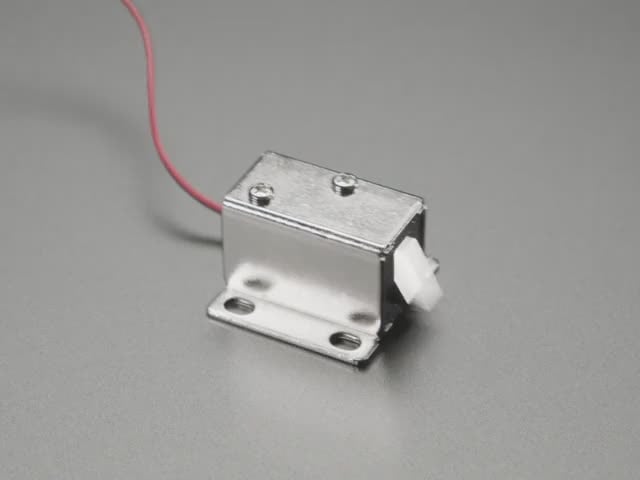 5135-00.jpg