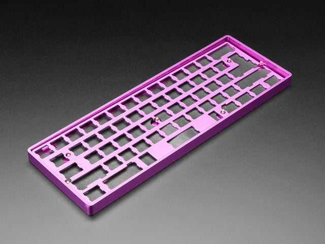 5136-01.jpg