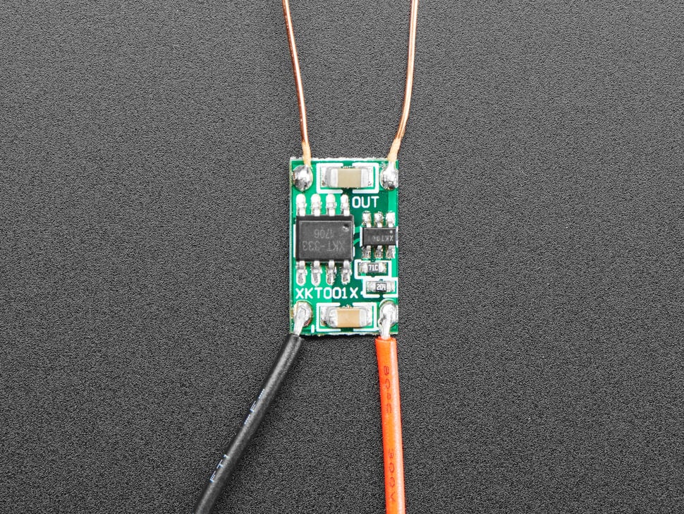 5140-00.jpg