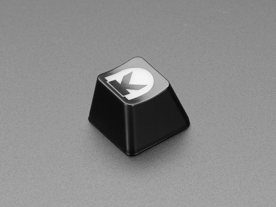 5143-00.jpg