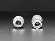 YC-8 Quick Relase 5 Pin Connector Matching Pair