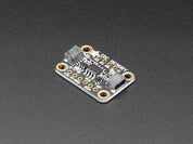 Adafruit 24LC32 I2C EEPROM Breakout -  32Kbit / 4 KB - Stemma QT