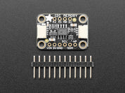 Adafruit 24LC32 I2C EEPROM Breakout -  32Kbit / 4 KB - Stemma QT